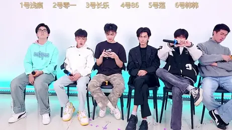 QYBOYS_003 stripchat stream image