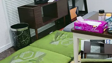 YARASERO-kun stripchat stream image