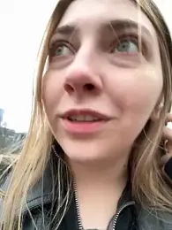 Sunny___Bunny stripchat stream image