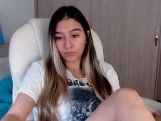 alexyferrer camsoda stream image, 25.02.2025 21:10