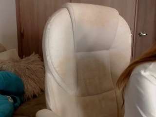 alexyferrer camsoda stream image, 25.02.2025 21:10