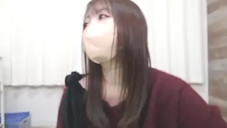 asahi_hime_69 stripchat stream image