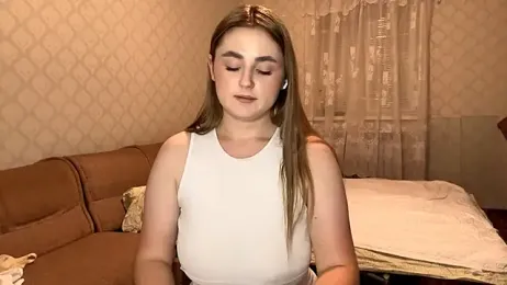 MandyBryson stripchat stream image