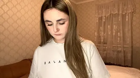 MandyBryson stripchat stream image