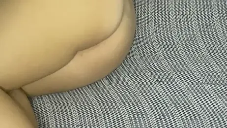 Ceyceys stripchat stream image