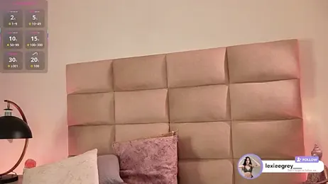 lexiee_grey_ stripchat stream image