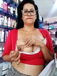 keilymadam stripchat stream image