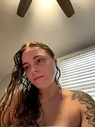 jaseyrae stripchat stream image