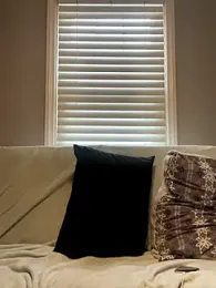 jaseyrae stripchat stream image