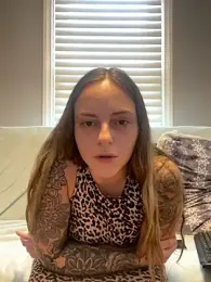 jaseyrae stripchat stream image