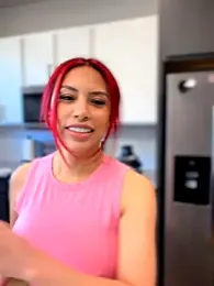 shaarebaare stripchat stream image