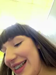 Sophie_Avory stripchat stream image