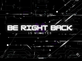 -Vivian- bongacams stream image