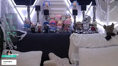 taanni_bc stripchat stream image