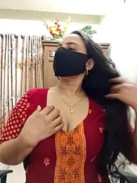 Payel-Sen stripchat stream image