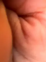 LuscousPussy stripchat stream image