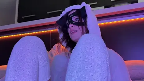 Missy_baby stripchat stream image