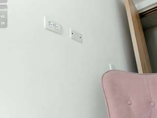 lauracriistina camsoda stream image