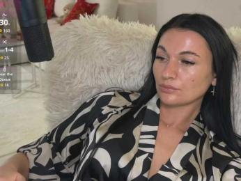_UkRaiNo4Ka_ bongacams stream image, 02.12.2025 19:10