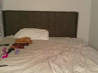 katerinak camsoda stream image