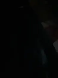 Lia_sexx stripchat stream image