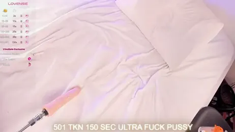 HollyTaillor stripchat stream image