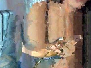 laladoll camsoda stream image, 02.12.2025 19:30