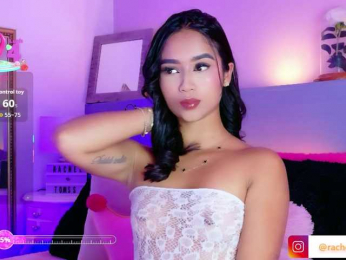 RachelTomss bongacams stream image