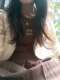 Sweet_Toy20 stripchat stream image