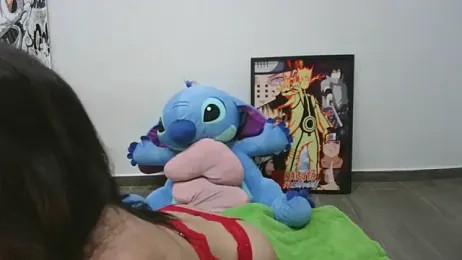 Elsa_sweet stripchat stream image