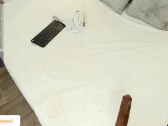 angiee_roses chaturbate stream image