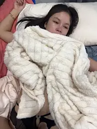 TOP_po stripchat stream image