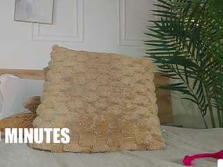 alana-haze camsoda stream image