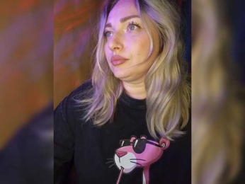 Tanysha-1 bongacams stream image