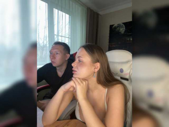 Art_cam bongacams stream image