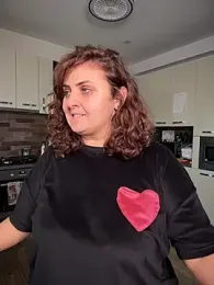 AnneKane stripchat stream image