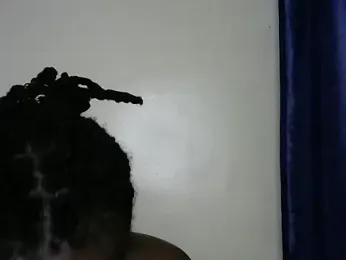 Rasta_tattooed stripchat stream image