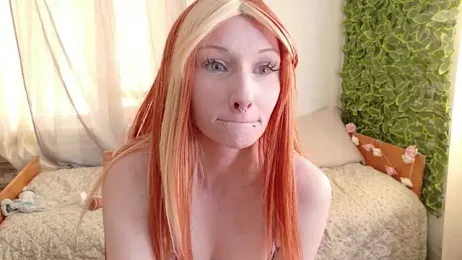 hannaxo1 stripchat stream image