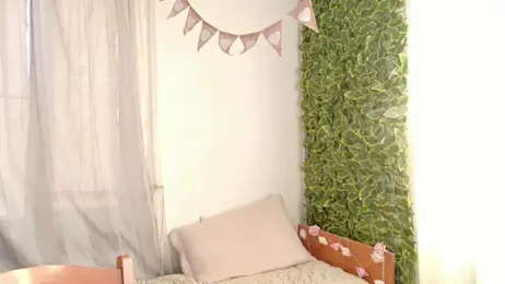 hannaxo1 stripchat stream image