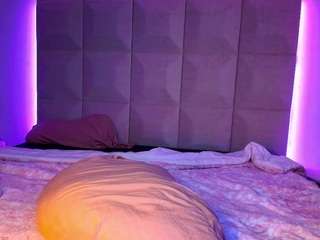 briannabrave camsoda stream image