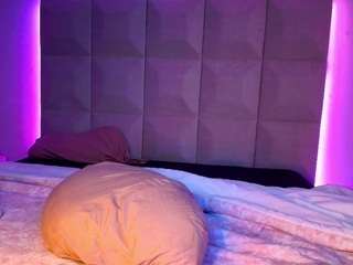 briannabrave camsoda stream image