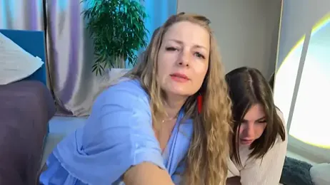 -Solar-Jane- stripchat stream image