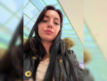 Valeria--sweet bongacams stream image