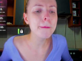 PinkPanterka bongacams stream image, 26.02.2025 00:20