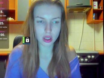 PinkPanterka bongacams stream image, 26.02.2025 00:20