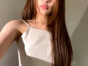 palmiratownzen chaturbate stream image