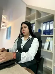 VAL_PRINCESS stripchat stream image