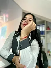 VAL_PRINCESS stripchat stream image