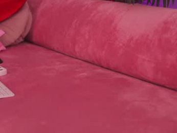 therealfallingangel chaturbate stream image