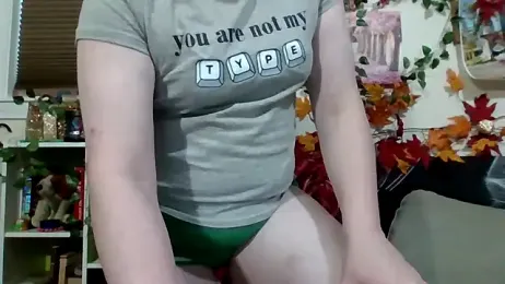 AverageRose stripchat stream image